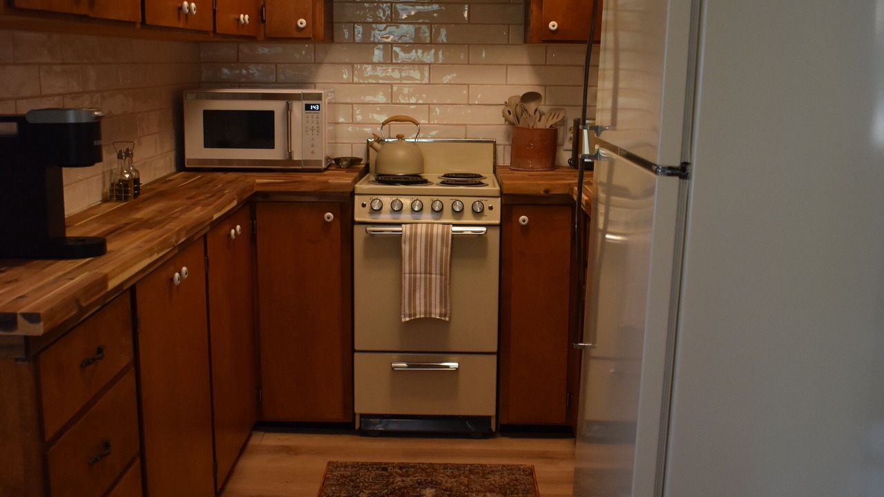 Photo of Others in Garfield