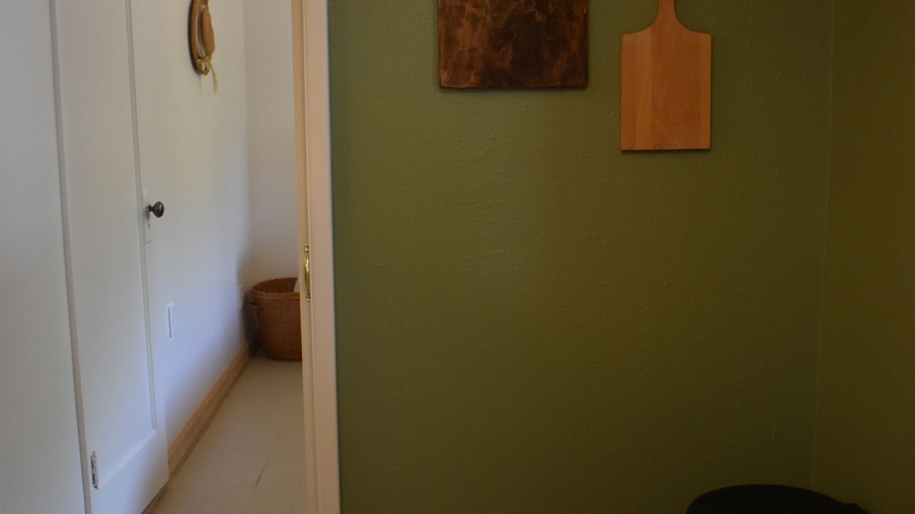 Photo of Others in Garfield