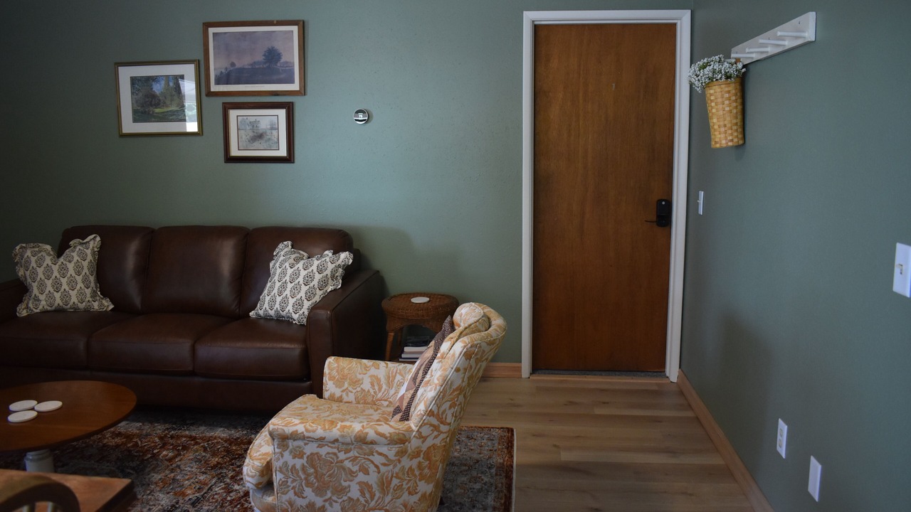 Photo of Others in Garfield