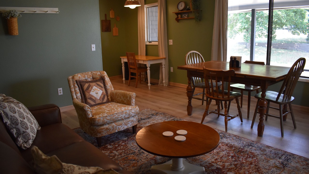 Photo of Others in Garfield