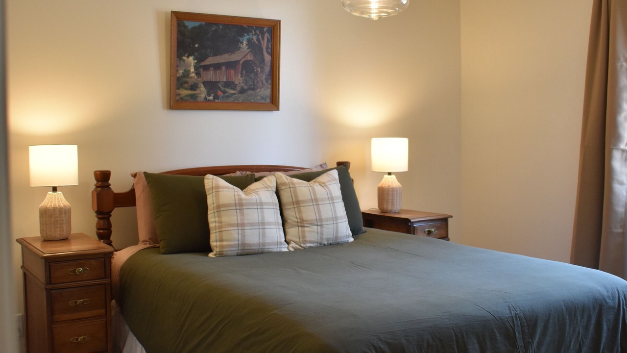 Photo of Others in Garfield