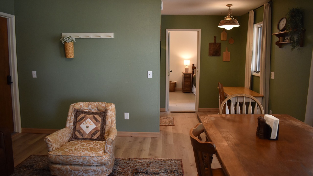 Photo of Others in Garfield