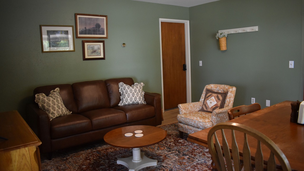 Photo of Others in Garfield