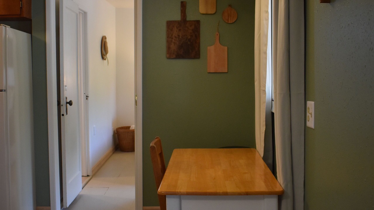 Photo of Others in Garfield