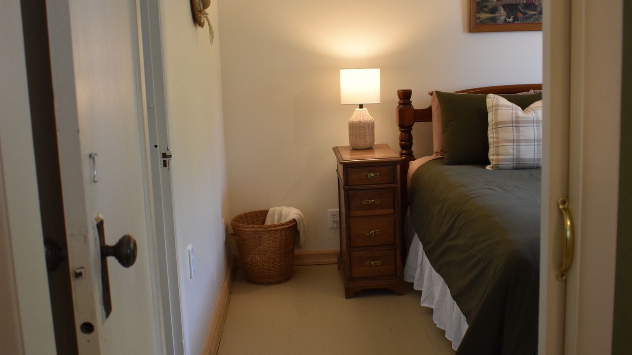 Photo of Others in Garfield