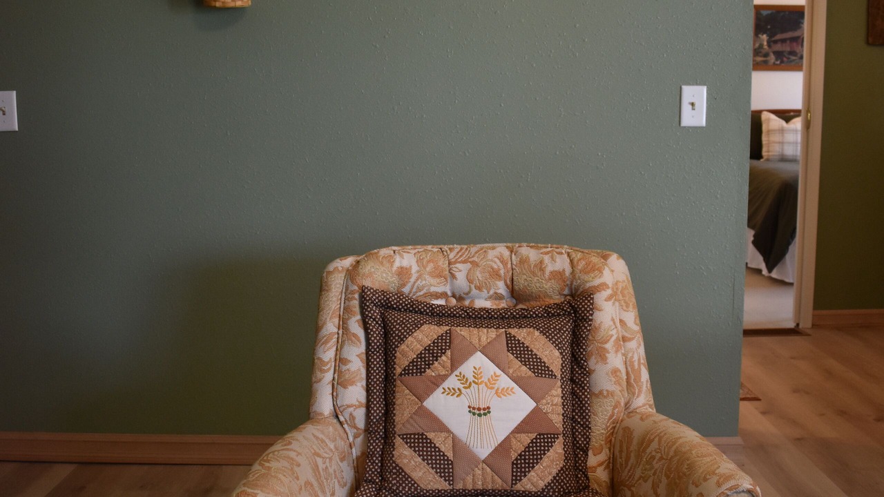 Photo of Others in Garfield