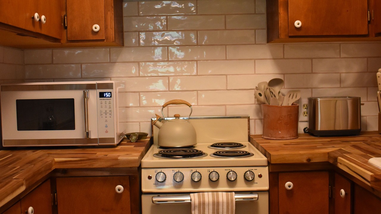 Photo of Others in Garfield