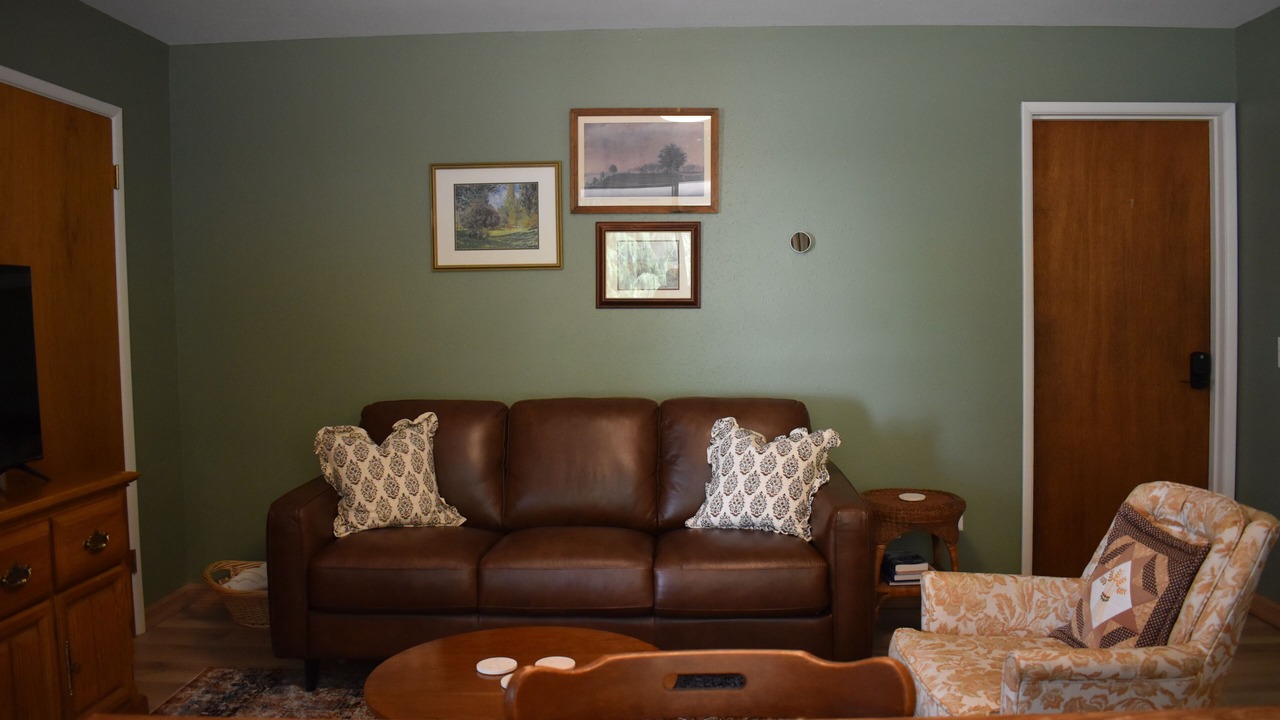 Photo of Others in Garfield