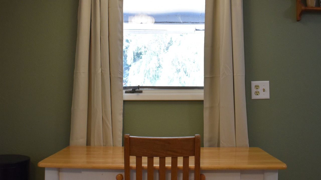 Photo of Others in Garfield