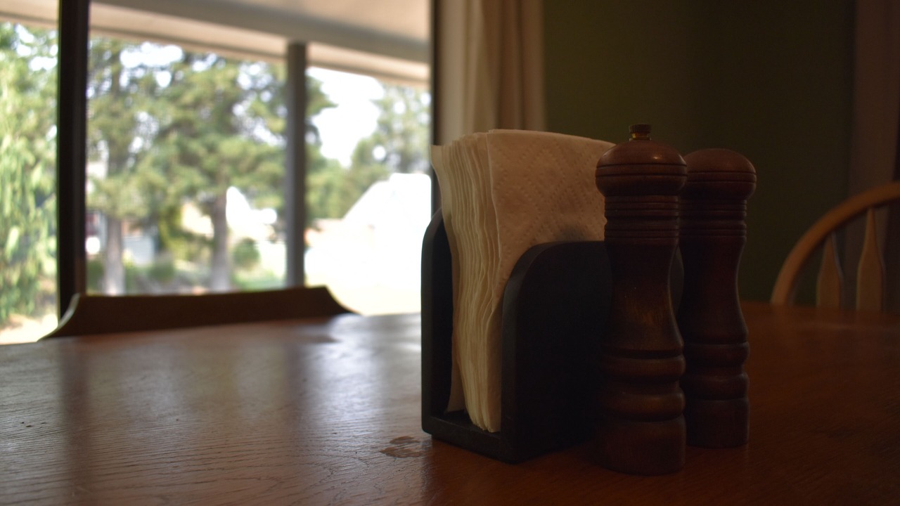 Photo of Others in Garfield