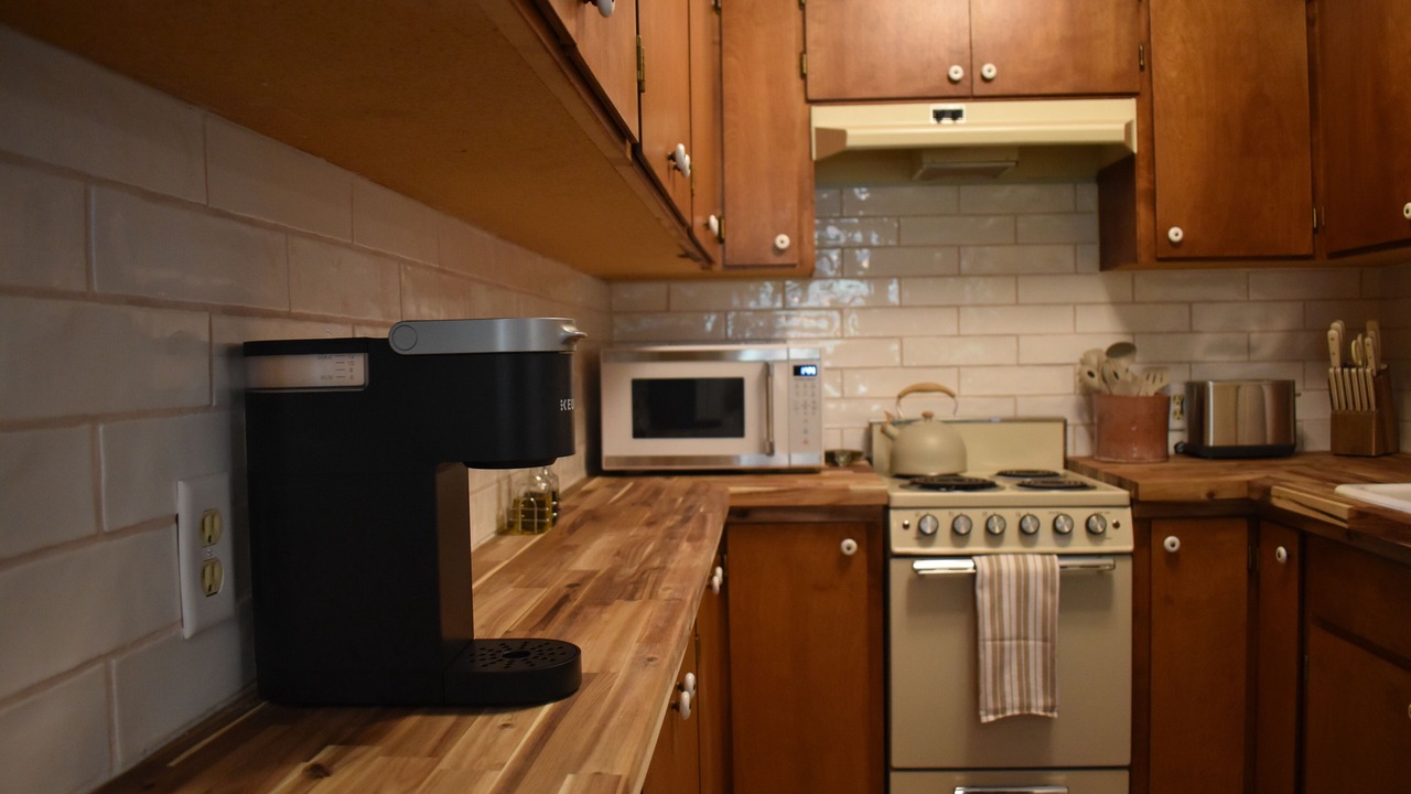 Photo of Others in Garfield