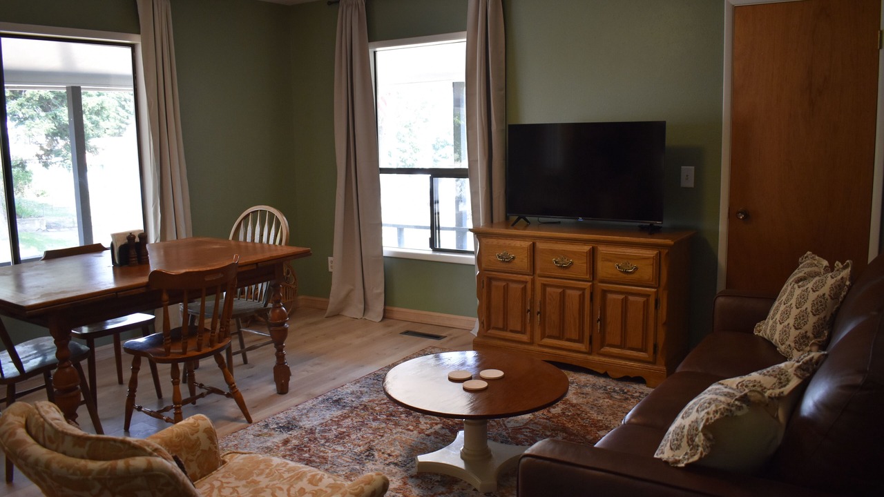 Photo of Others in Garfield