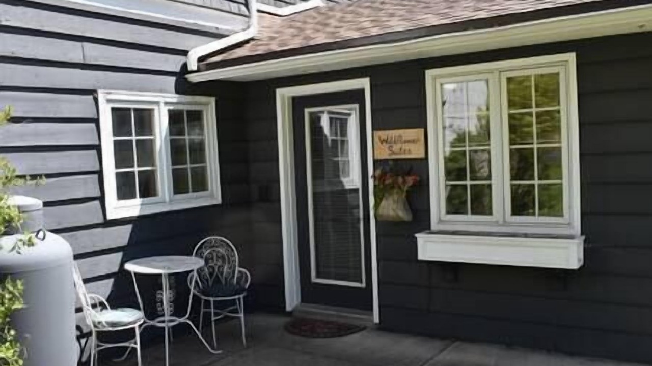 Photo of Others in Garfield