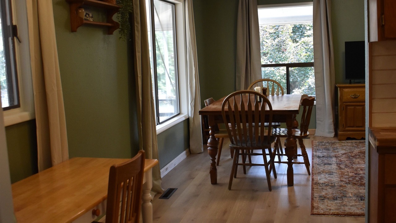 Photo of Others in Garfield