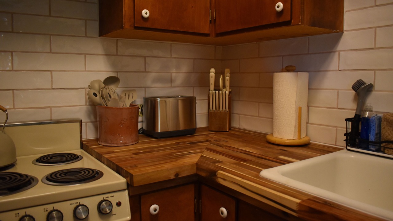 Photo of Others in Garfield