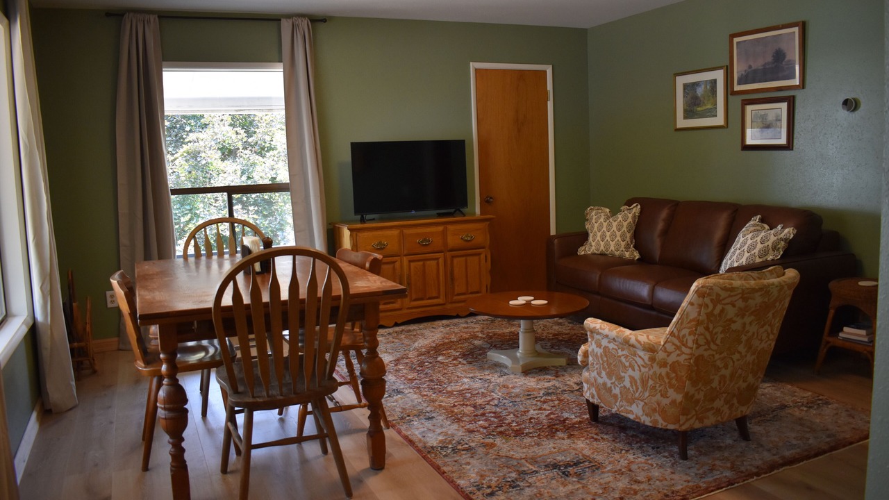 Photo of Others in Garfield