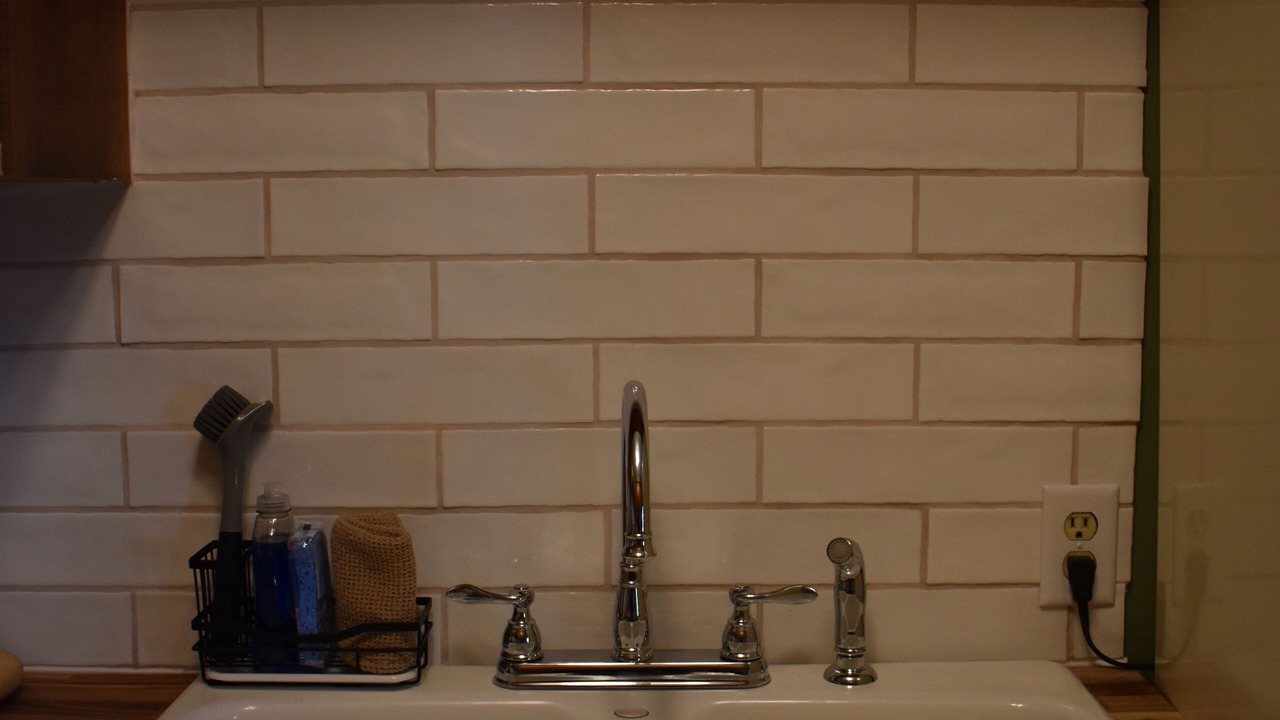 Photo of Others in Garfield