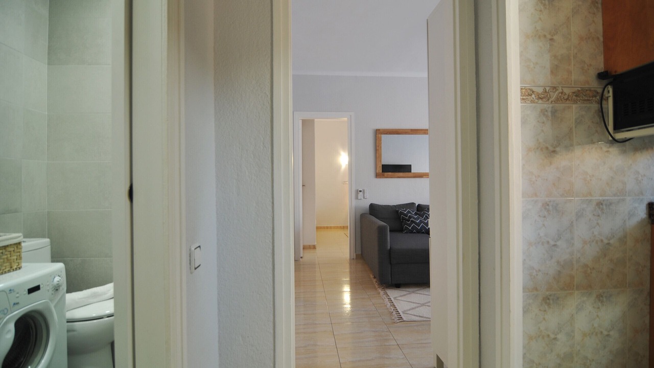 Photo of Others in Pineda de Mar