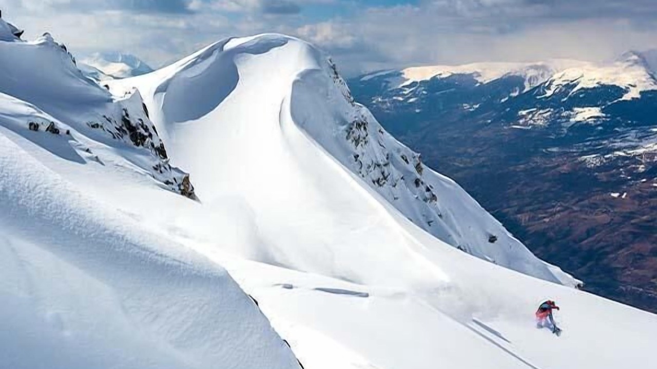 Photo of Others in Font-Romeu-Odeillo-Via