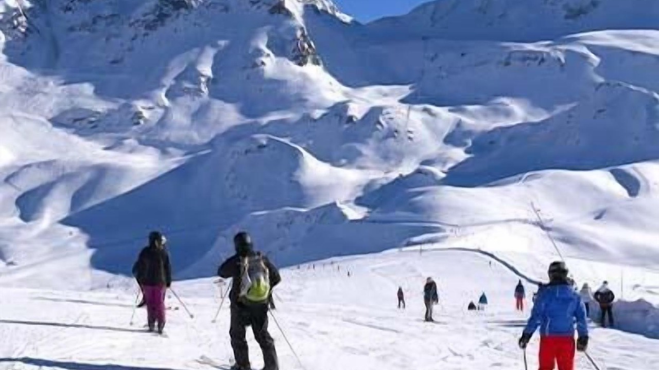 Photo of Others in Font-Romeu-Odeillo-Via