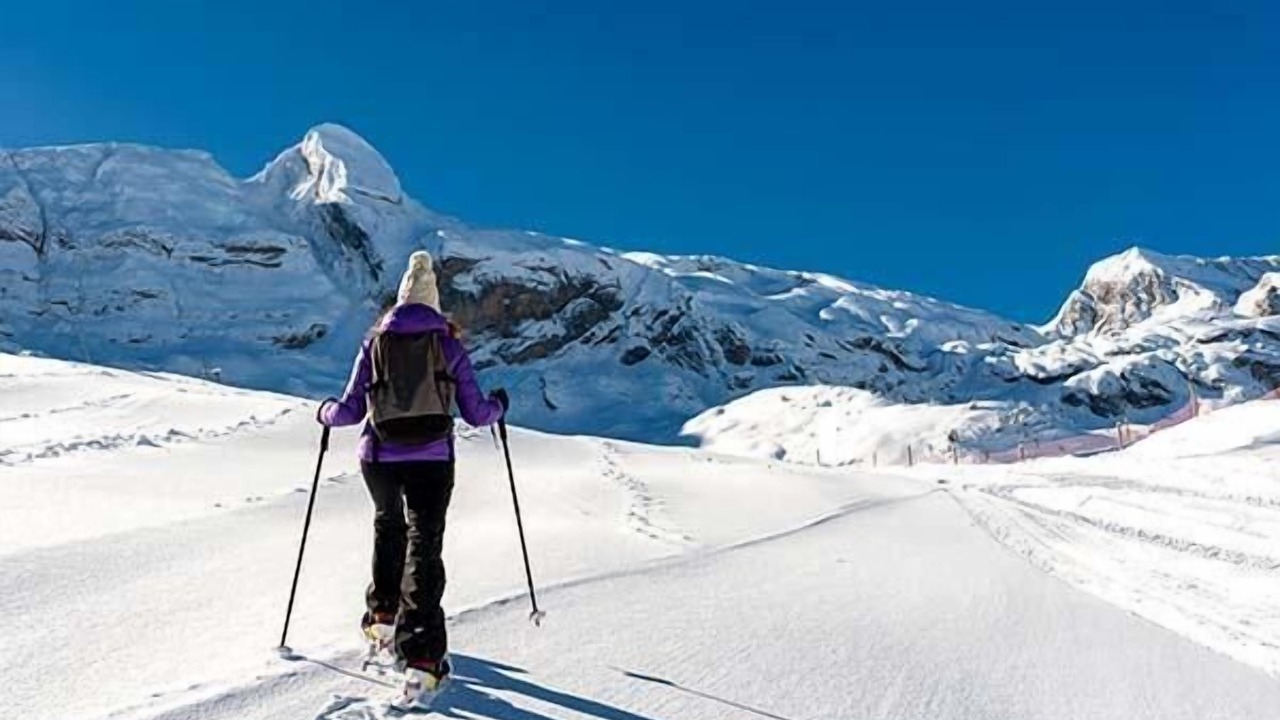 Photo of Others in Font-Romeu-Odeillo-Via