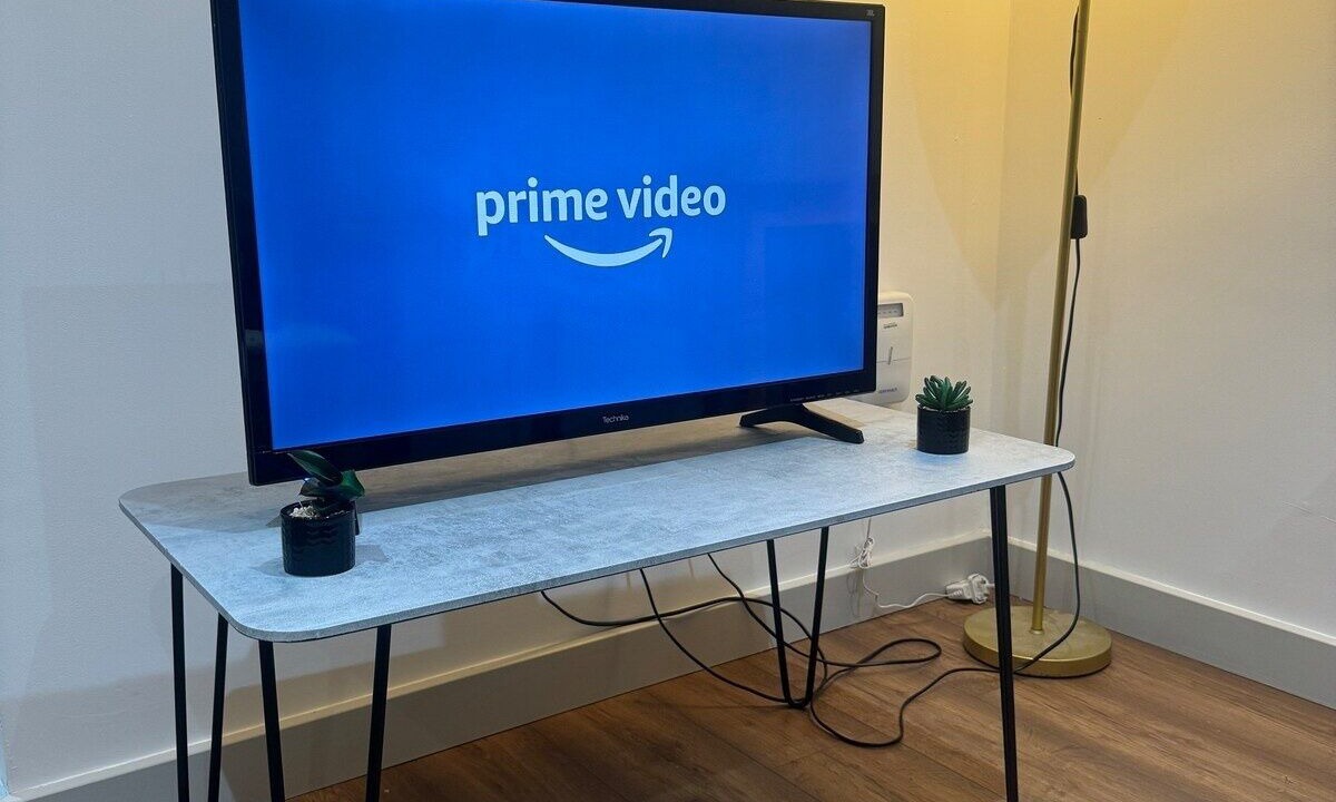 Photo of Others in Kidderminster