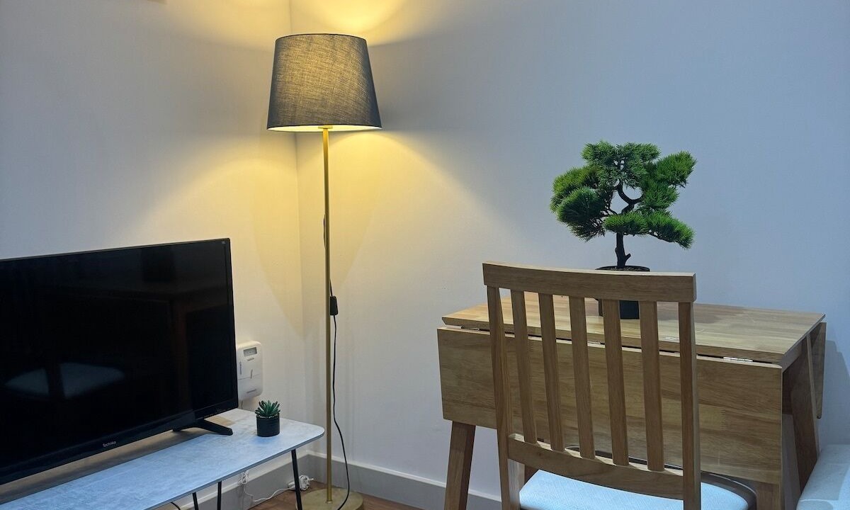 Photo of Others in Kidderminster