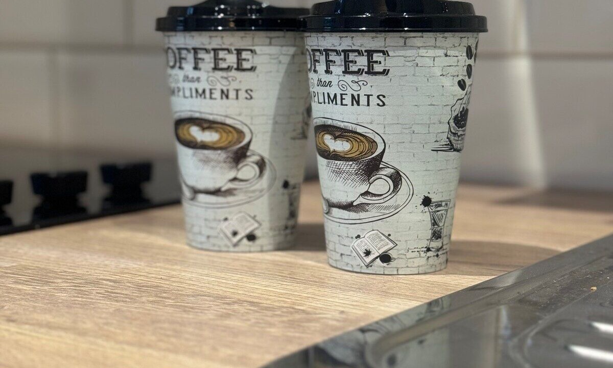 Photo of Others in Kidderminster