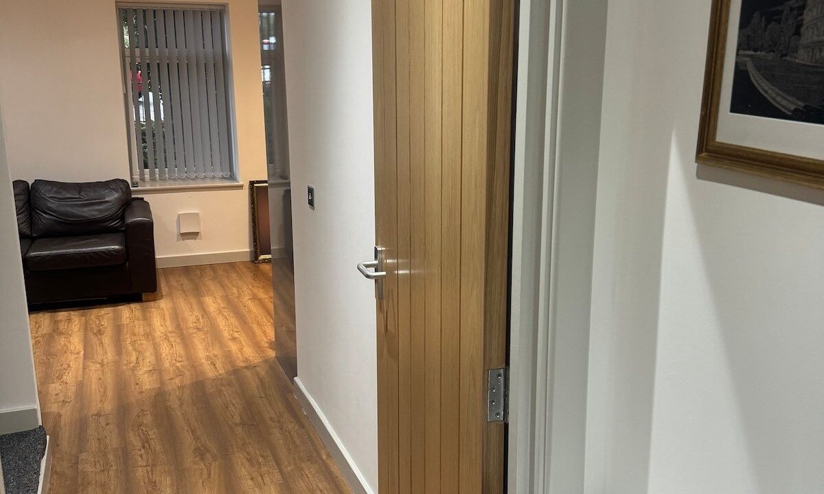 Photo of Others in Kidderminster