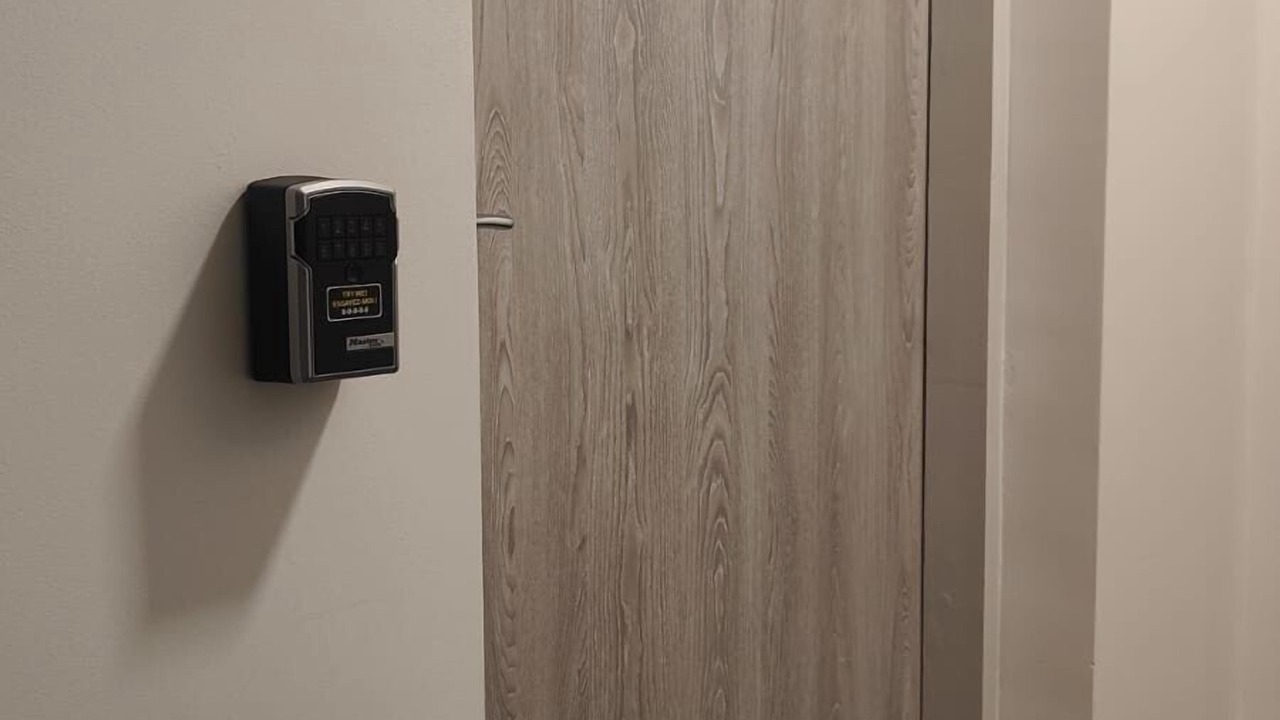 Photo of Others in Kidderminster