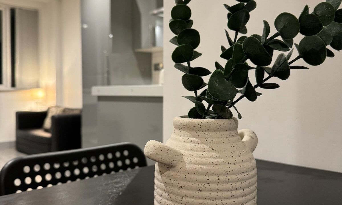 Photo of Others in Cannock