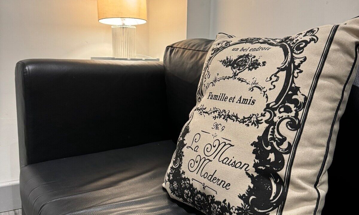 Photo of Others in Cannock