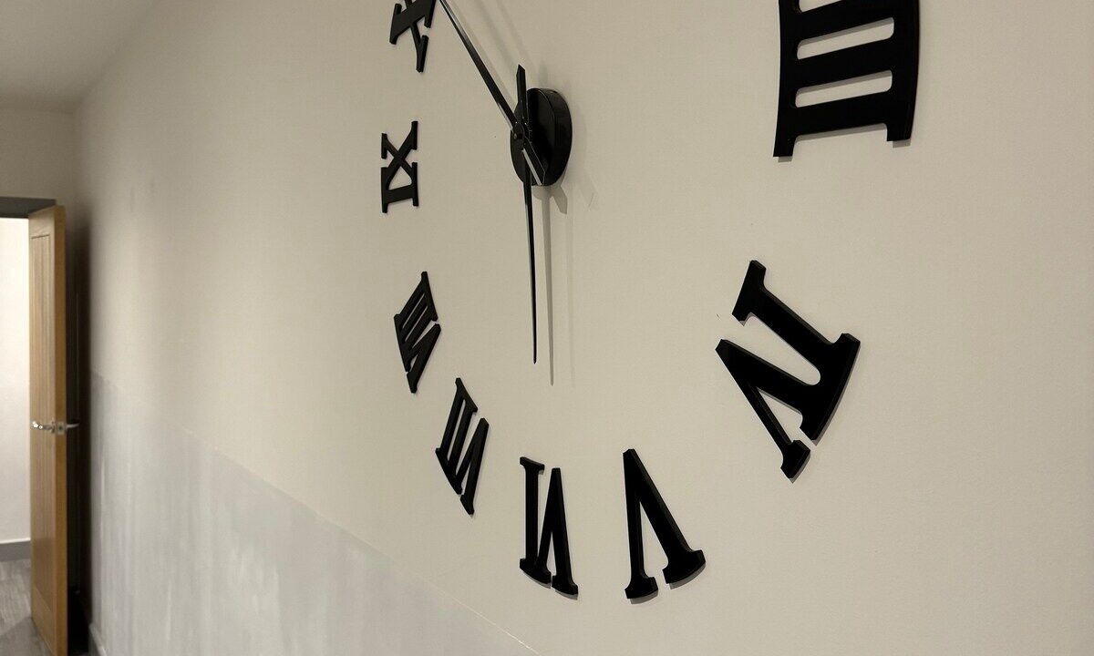 Photo of Others in Cannock