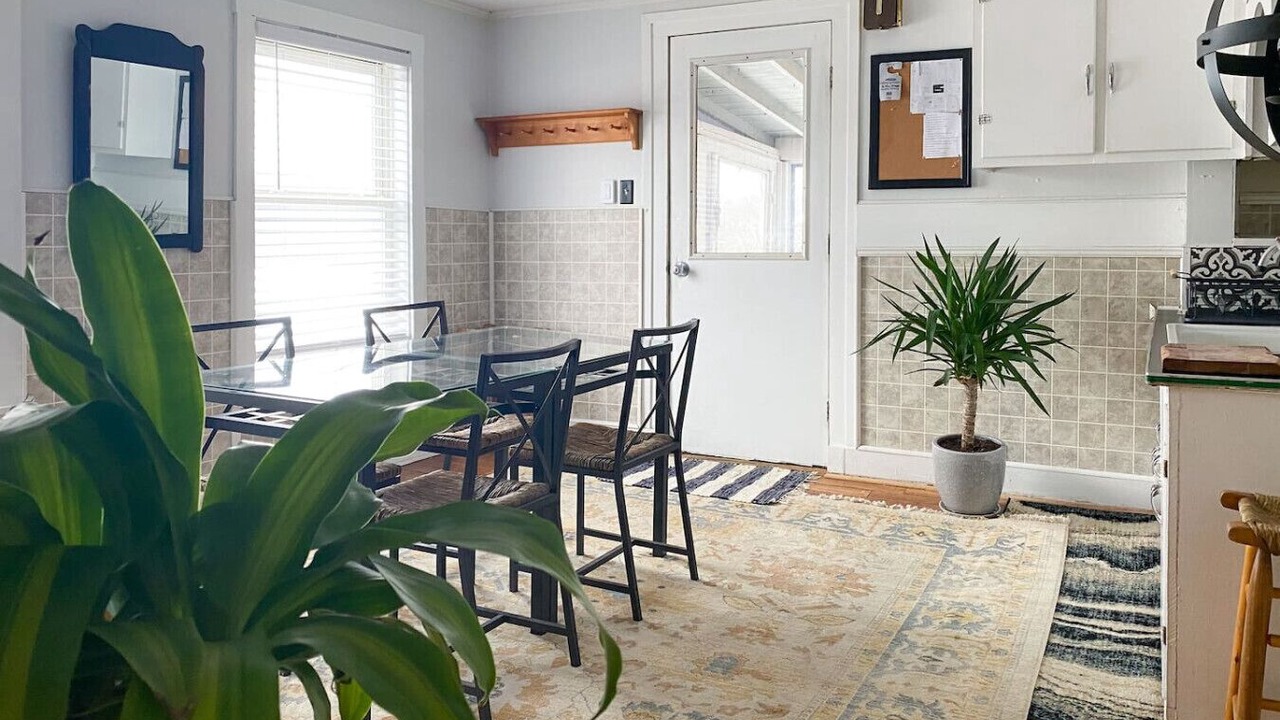 Photo of Others in Centennial