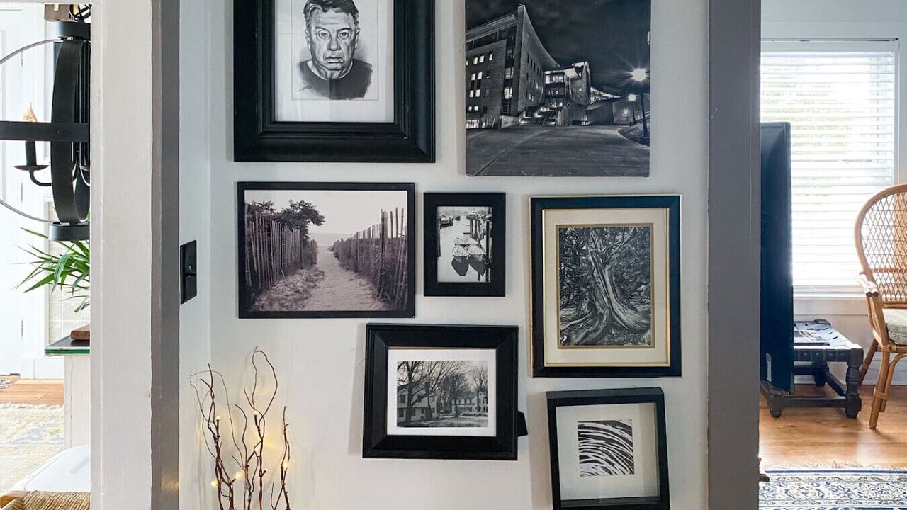 Photo of Others in Winooski Falls Mill District