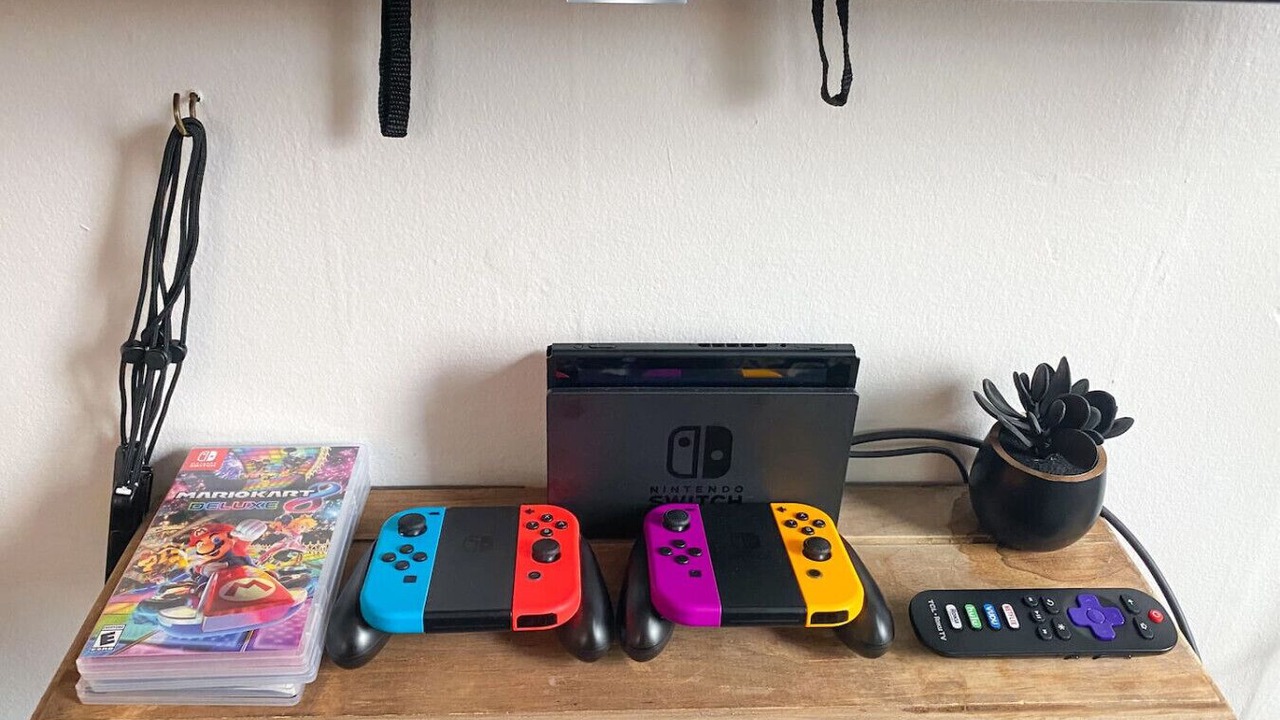 Photo of Others in Centennial