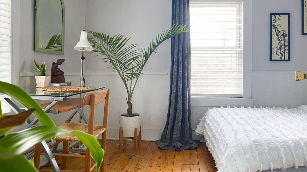 Photo of Bedroom in Centennial