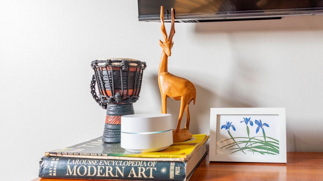 Photo of Others in South End