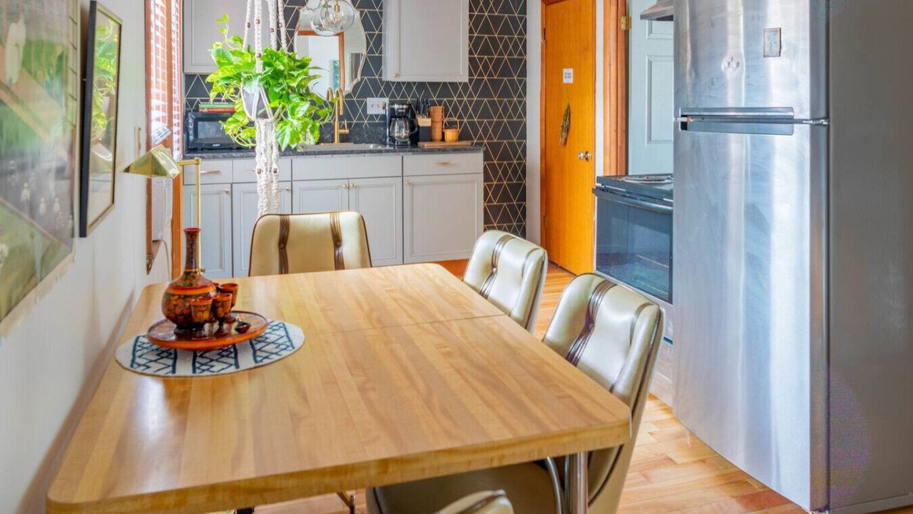 Photo of Others in South End