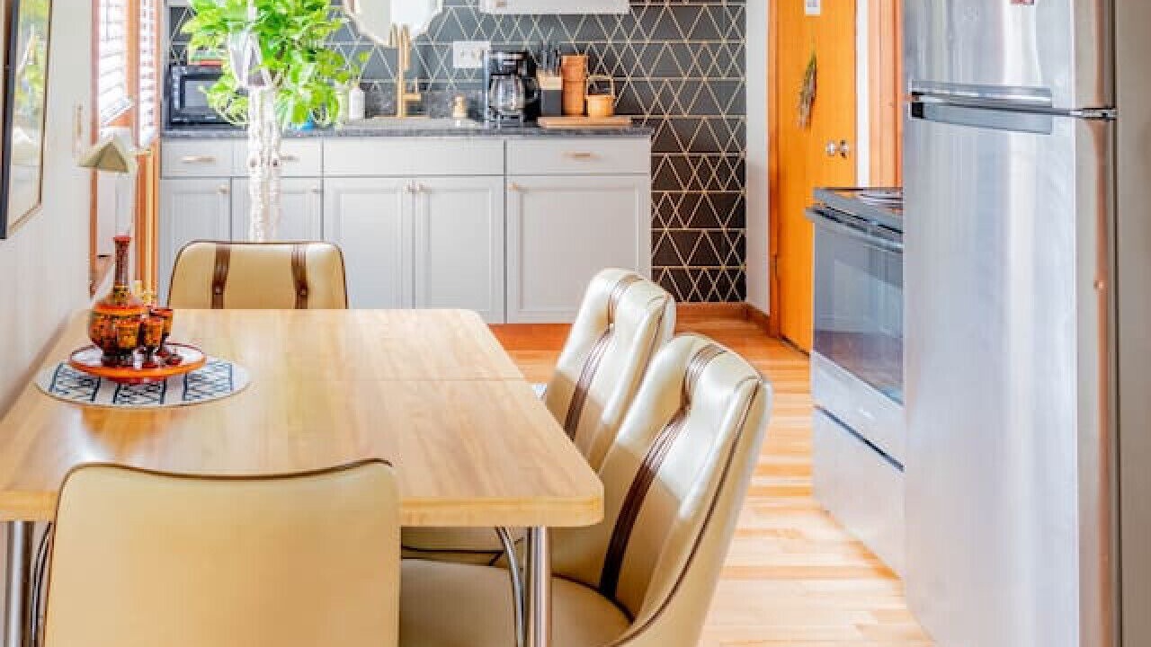 Photo of Others in South End