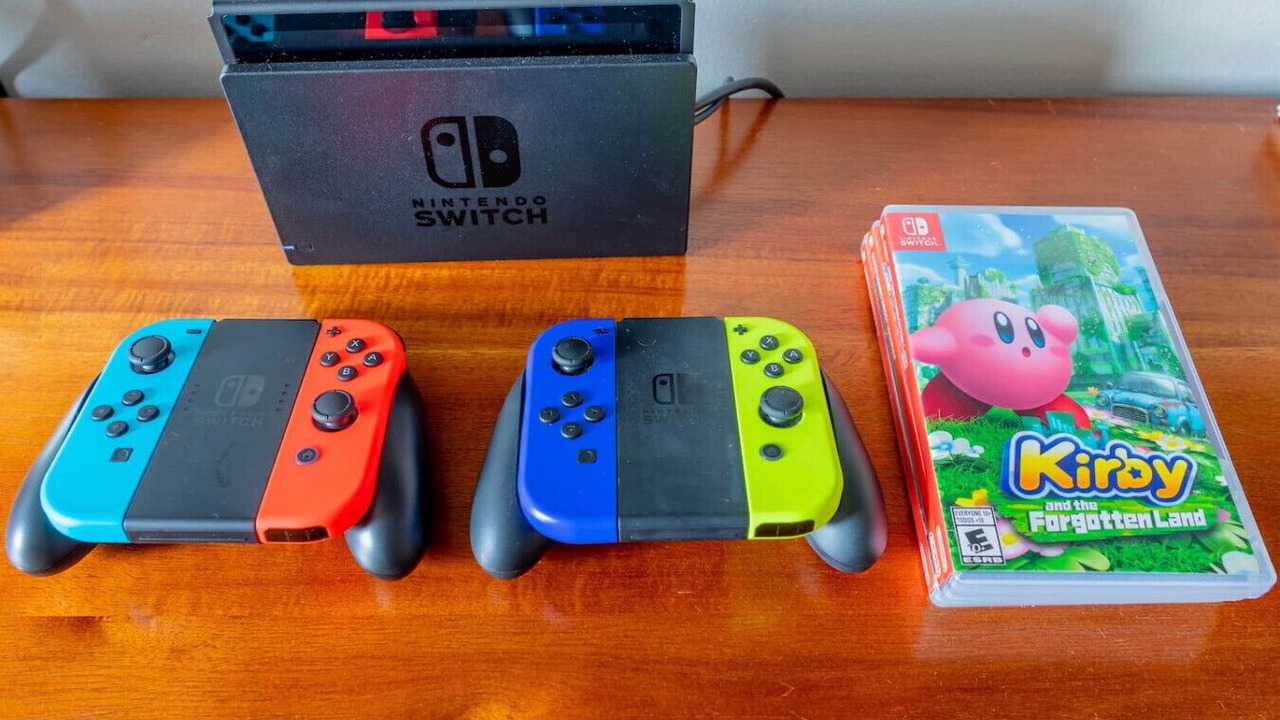 Photo of Others in South End