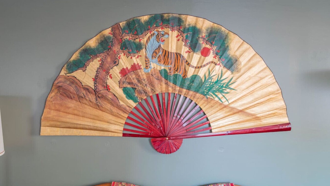 Photo of Others in South End