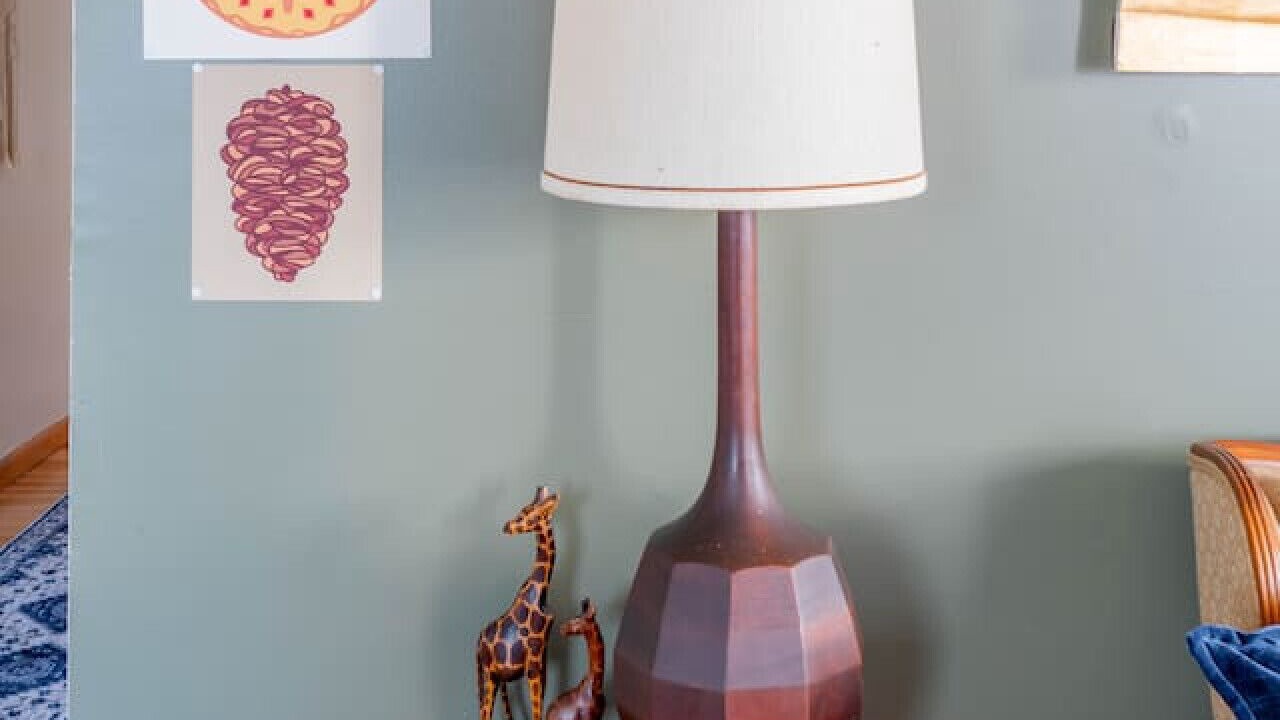 Photo of Others in South End