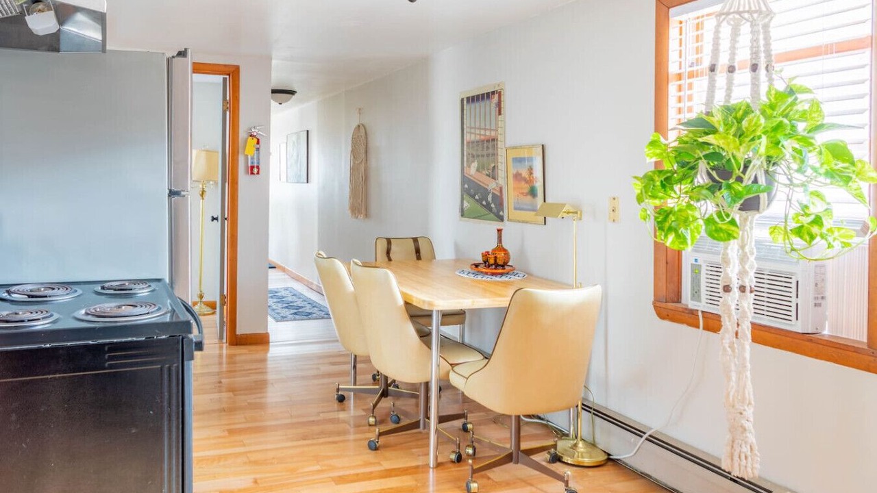 Photo of Others in South End