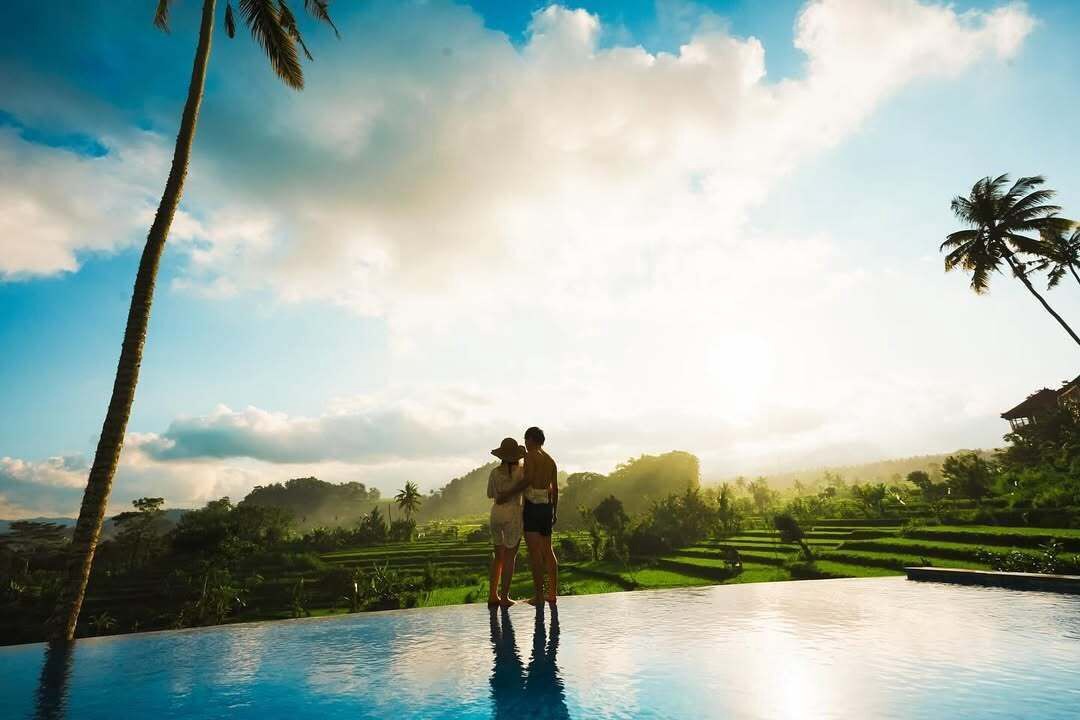 Photo of Outdoor in Ababi