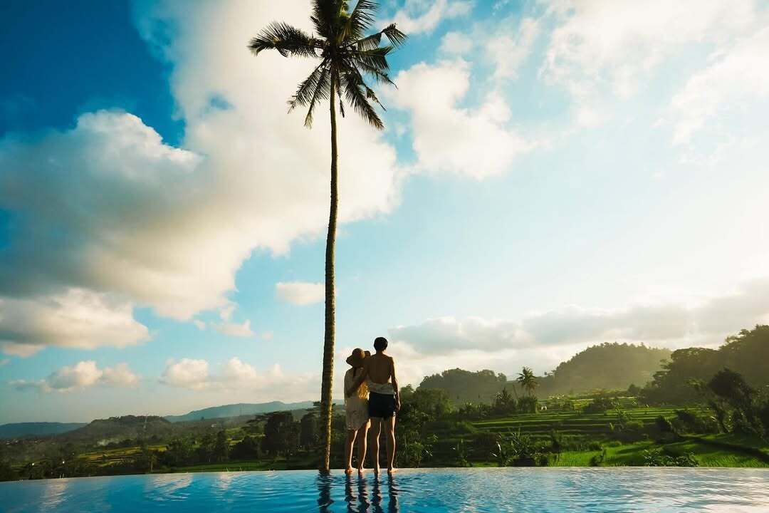 Photo of Outdoor in Ababi