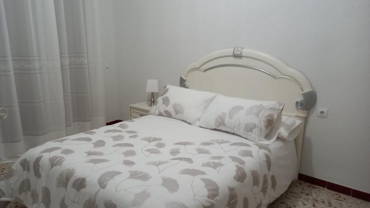 Photo of Bedroom in La Guardia