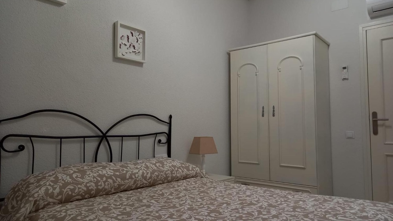 Photo of Bedroom in La Guardia