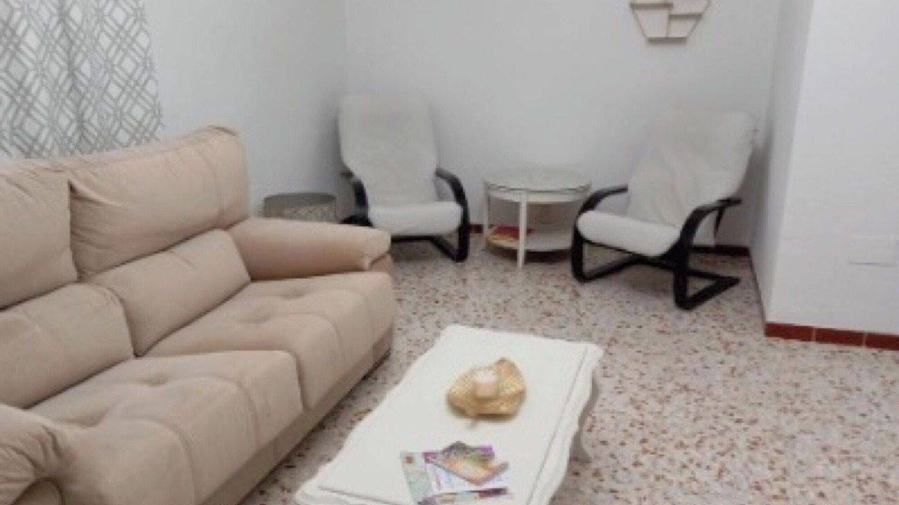 Photo of Livingroom in La Guardia