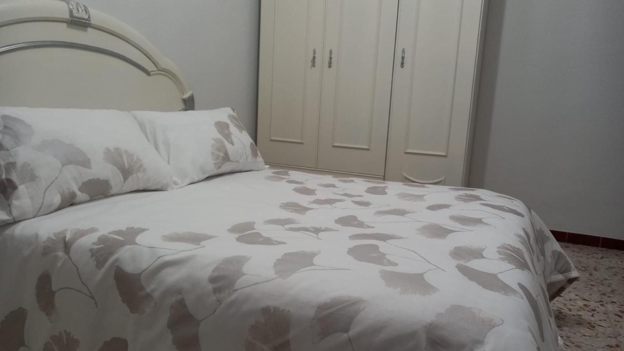 Photo of Bedroom in La Guardia